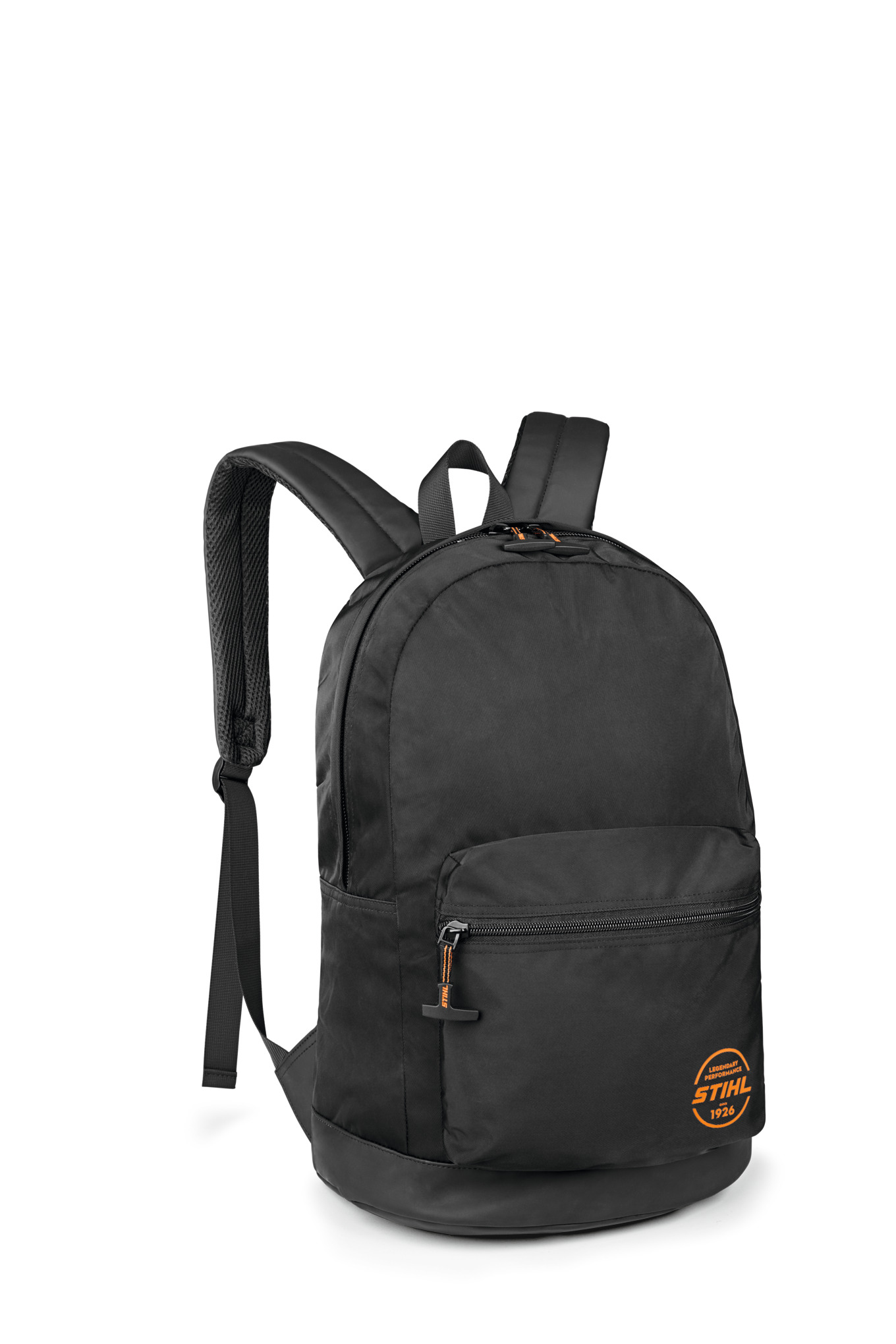 STIHL Rucksack