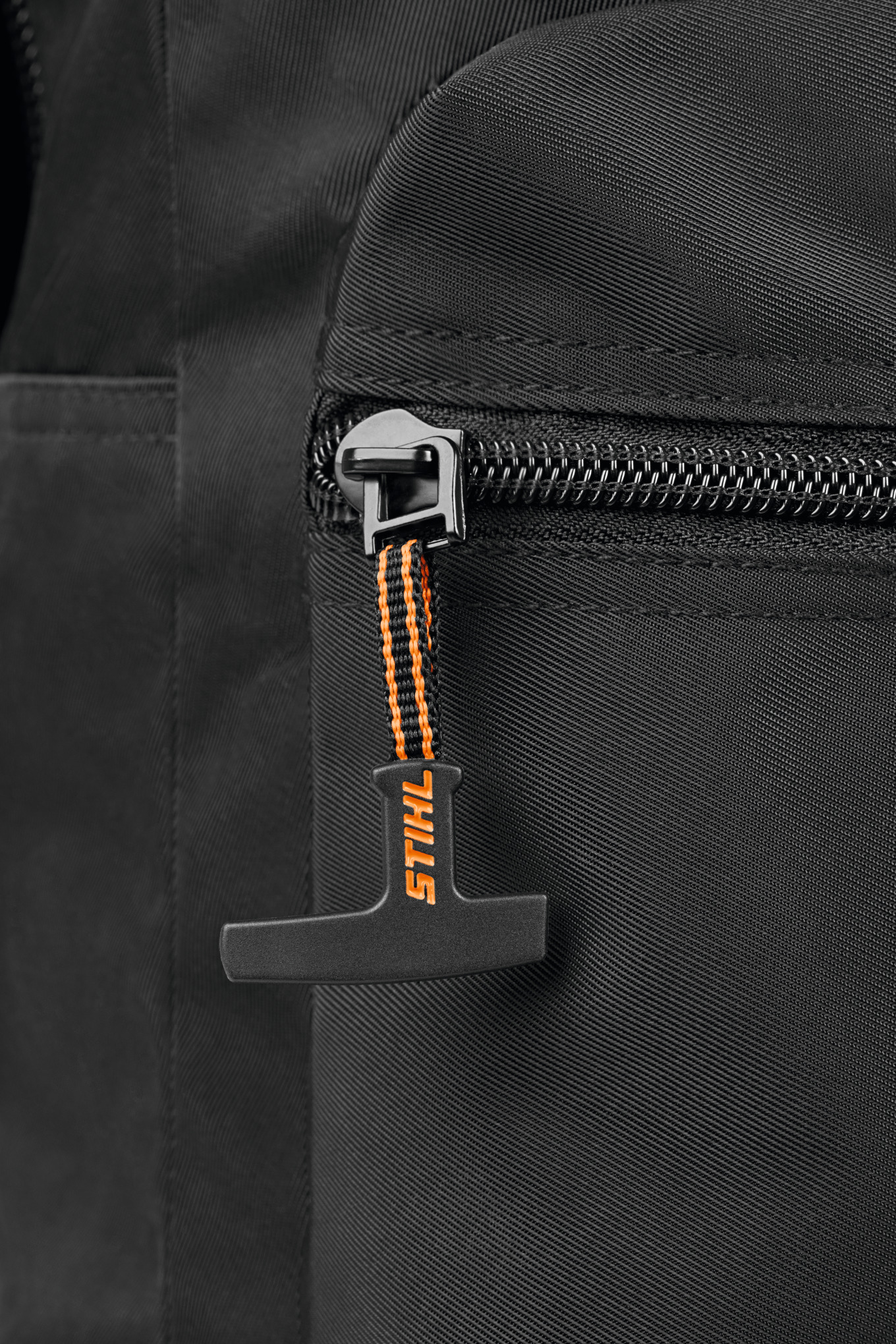 STIHL Rucksack