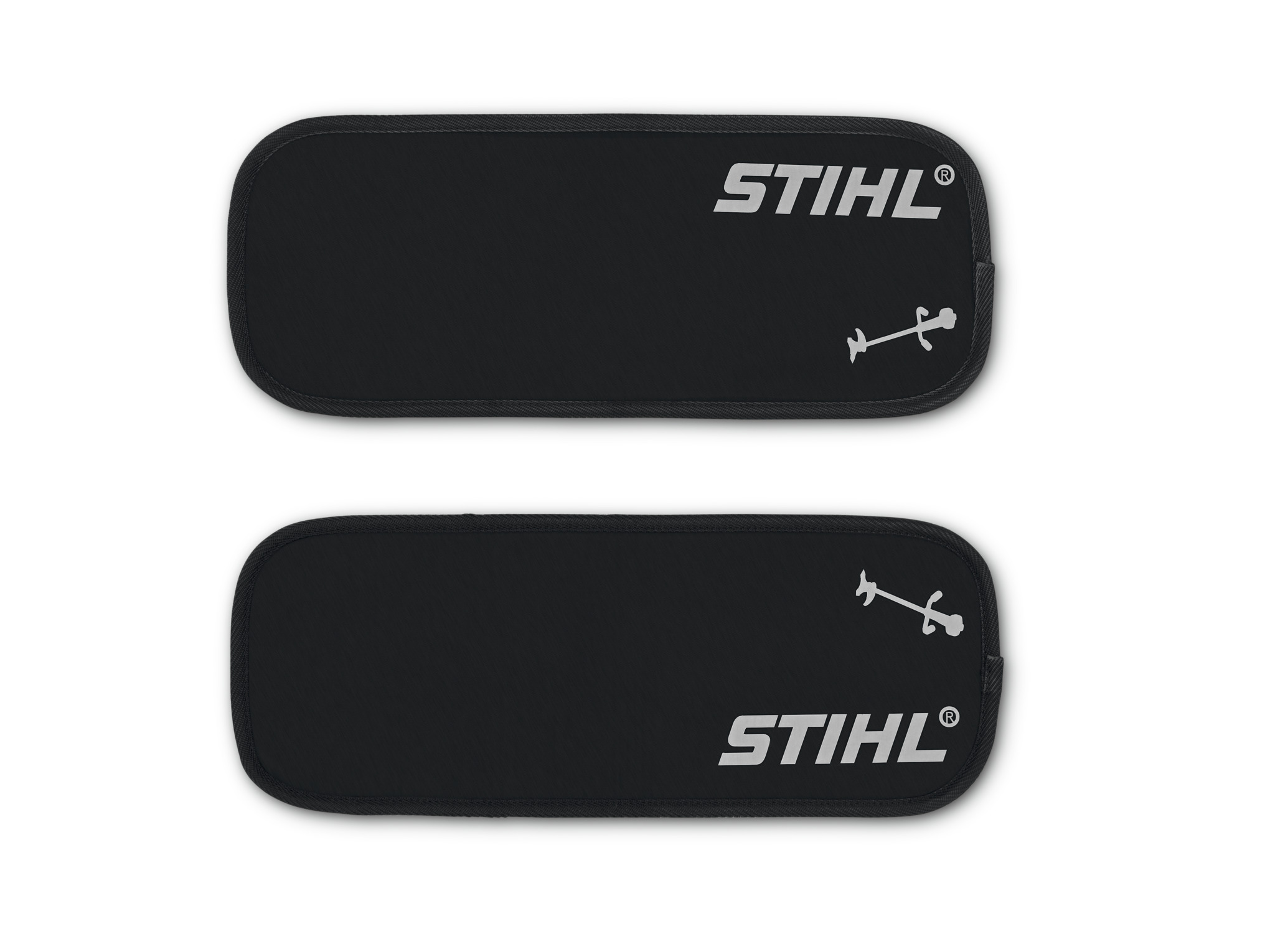 刈払作業用防護ズボン FS プロテクト | STIHL